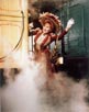 Streisand, Barbra [Hello Dolly]