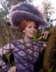 Streisand, Barbra [Hello Dolly]