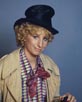 Streisand, Barbra [The Way We Were]