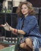 Streisand, Barbra [The Way We Were]