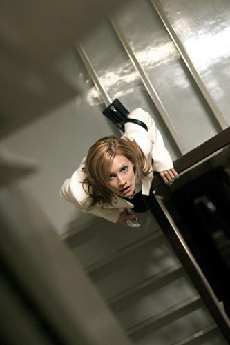Strickland, KaDee [The Grudge] Photo