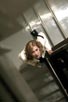 Strickland, KaDee [The Grudge]