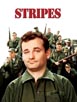 Stripes [Cast]