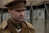 Strong, Mark [1917]