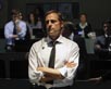 Strong, Mark [Zero Dark Thirty]