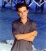 Strong, Rider [Boy Meets World]