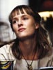 Stuart Masterson, Mary [Benny and Joon]