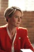 Stuart Masterson, Mary [NCIS]