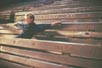 Stuart Masterson, Mary [Some Kind of Wonderful]