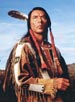Studi, Wes [Dances With Wolves]