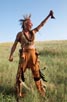 Studi, Wes [Dances With Wolves]