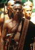 Studi, Wes [The Last of the Mohicans]