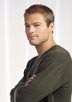 Stults, George [7th Heaven]