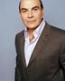 Suchet, David
