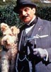 Suchet, David [Poirot]