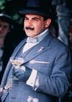 Suchet, David [Poirot]