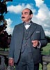 Suchet, David [Poirot]