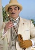 Suchet, David [Poirot]