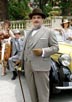 Suchet, David [Poirot]