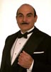 Suchet, David [Poirot]