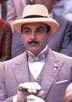 Suchet, David [Poirot]