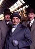 Suchet, David [Poirot]