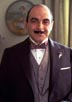 Suchet, David [Poirot]