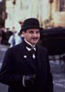 Suchet, David [Poirot]