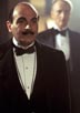 Suchet, David [Poirot]