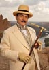 Suchet, David [Poirot]