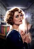 Sudol, Alison [Fantastic Beasts and Where to Find Them]