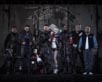 Suicide Squad [Cast]