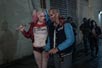 Suicide Squad [Cast]