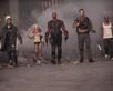 Suicide Squad [Cast]