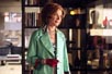 Sullivan, Susan [Castle]