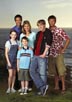 Summerland [Cast]