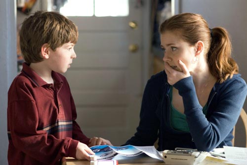 Sunshine Cleaning [Cast] Photo