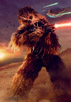 Suotamo, Joonas [Solo: A Star Wars Story]