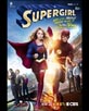 Supergirl [Cast]