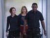 Supergirl [Cast]