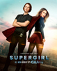Supergirl [Cast]