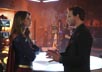 Supergirl [Cast]