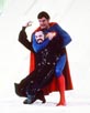 Superman 2 [Cast]