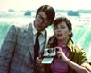 Superman 2 [Cast]