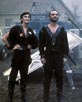 Superman 2 [Cast]