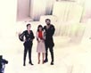 Superman 2 [Cast]