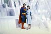 Superman 2 [Cast]