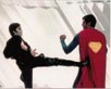 Superman 2 [Cast]