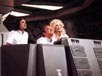 Superman 3 [Cast]