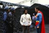 Superman 3 [Cast]